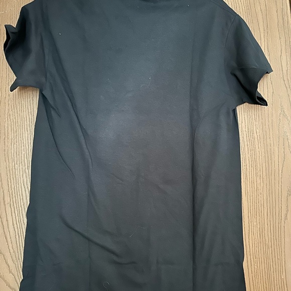 Tupac tee Thug Life NWT from Hot Topic size medium - Picture 2 of 3